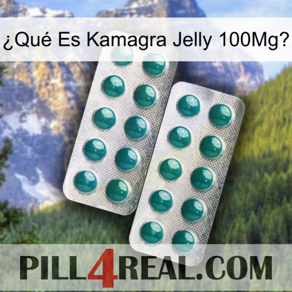 ¿Qué Es Kamagra Jelly 100Mg  dapoxetine2.jpg